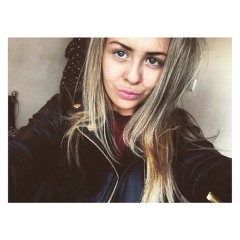 Demileigh Louise Green😽