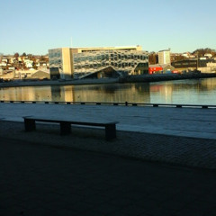 norsk hiphop