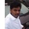 Muhammad Usman 142