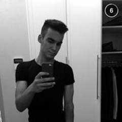 Vlad Mix 6 Poc By Vladimir Kolev