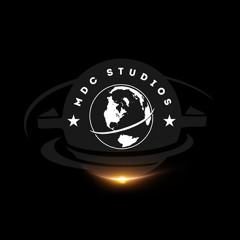 MDC Studios