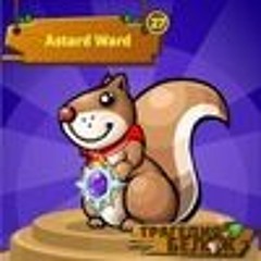 Kristian Eichelberger