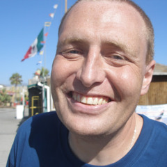 Aaron (thelandofsmyth)