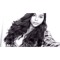 Cece