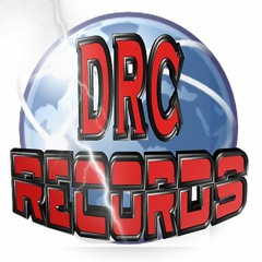 DRC RECORDS INC