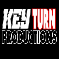 KeyturnProductions
