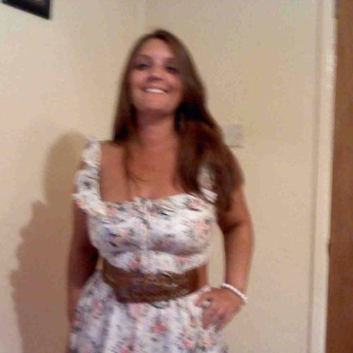 Tom Wilson & MC G - live @ unity 95 _ full set.mp3