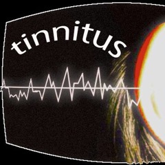 TinnituS