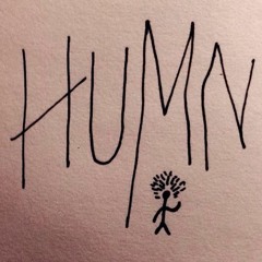 HUMN