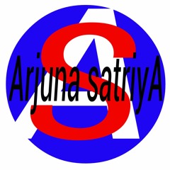 Arjuna Satria