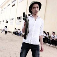 Hưng Nguyễn