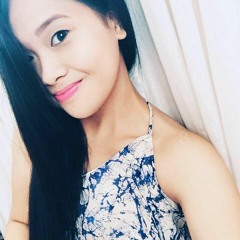 Reyna ng Quezon City - Juana