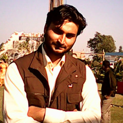 anmol singh