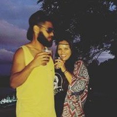 Rivva Karpany Sansbury