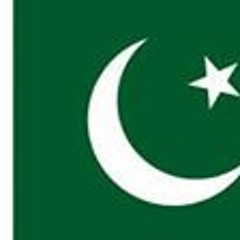 imranmahmoodd