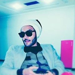 Mobeen Arif