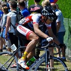 Maarten Jawalapersad