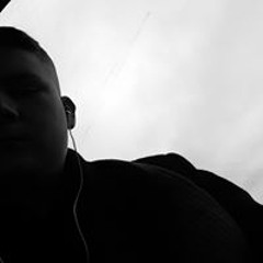 Alex Rogovski