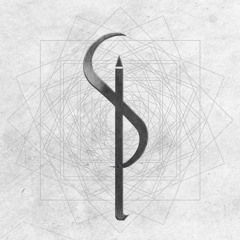 Yatin Srivastava Project