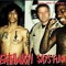 StevoDeathWish