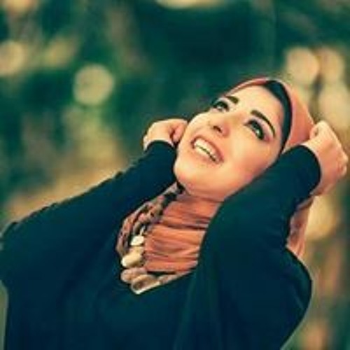 Zoza Hegazi’s avatar