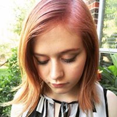 Natalie Jennings’s avatar