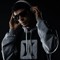 djmixeroficial