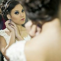 Gabrielly Clarilins