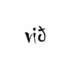 við