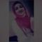 Aynur Nargis