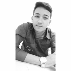Thalisson Garcia