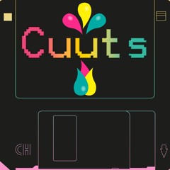 Cuuts