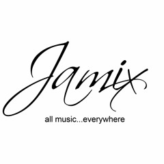 Jamix music