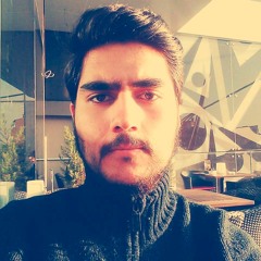 Sezer Pehlivan