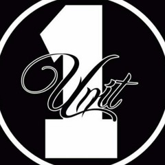 sho Wright