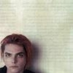 Franziska Baumgartner