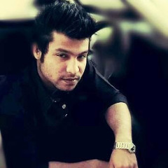 Rehan Attaullah