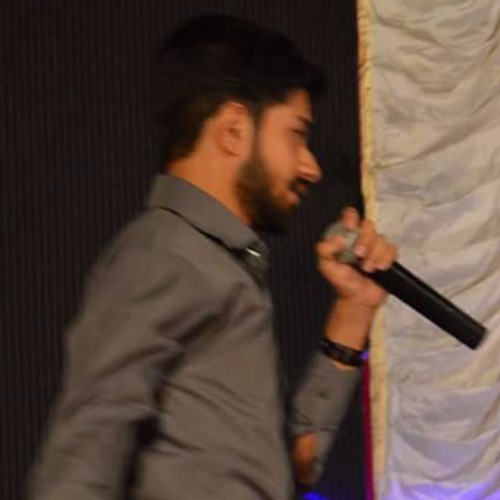Abi to Party shuru hoi ha.mp3