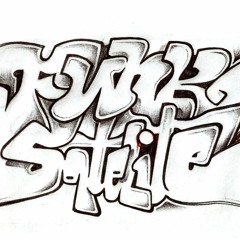 FUNK SATELITE