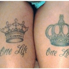 Rafael Figueiredo Girelli