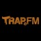 TRAP.FM