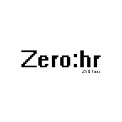 Zero:hr
