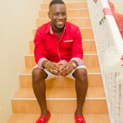 Kaleb London