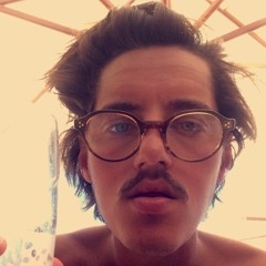 Adri Falkenberg