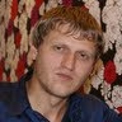 Евгений