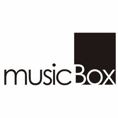 MusicBox_Jakarta