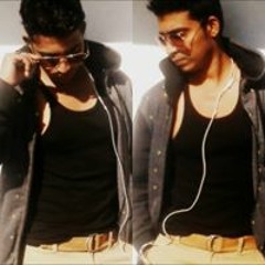 Sameer Shaikh