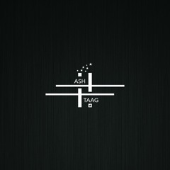 Ash Taag