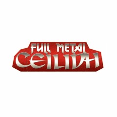 FULL METAL CEILIDH