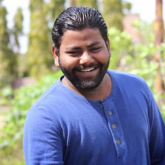 jaswanth nukala